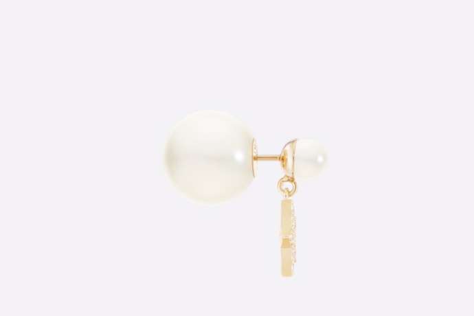 Picture of Dior Earring _SKUDiorearring08191947905